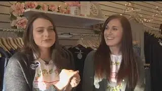 Small Business Saturday draws thousands to local shops in Colorado Springs