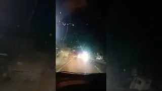 dekh Le chale shit lahar dekh le