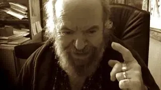 Jamais je ne pourrais - Claude Roy - Michel Debray