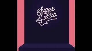 Sugar Lab - NON CONFORME.