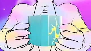When Cabrakan Buys Polynomicon