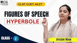 hat is Hyperbole? | Figures of Speech Explained with Examples