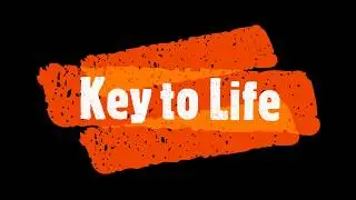 Key of life - A Made At Home Short Film