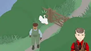 [v0.2][Pilot season][Stream] Case of 