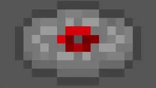 Ultima - fan made minecraft music disc