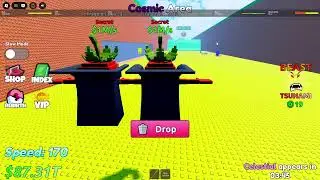 Playing Freddys Reanimated and Other Stuff