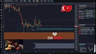 ⛔️ ACİL!!! *EN &Ouml;NEMLİ  BTC  17K GELECEK Mİ ?* FED FAİZ KARARI BİTCOİN 'DE NASIL BİR ETKİSİ OLACAK?!