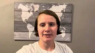 GMM 2500th Episode Submission