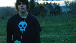 Drastar - VELO HELADO + ETERNO (videoclip)