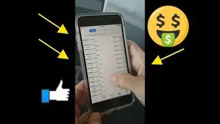 RESULTS Ai Forex Trading Software Ai Global Markets