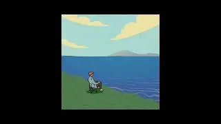 Sad millionaire's beats 