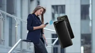 Shoreaccess Global Wifi