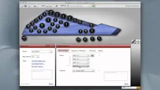 ZenEdit Introduction Featuring John Emrich