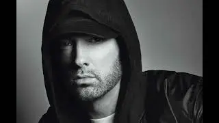 #eminem #without me #rap #fastestrapper #englishrapsong 