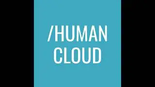 Ep. 119: Maulik Sailor, Founder of Innovify and CodeMonk.AI: Driving Agile Product Outcomes With ...