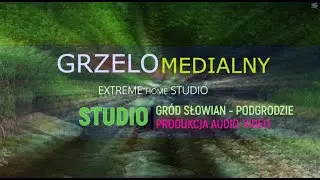 Gr&oacute;d Słowian - Moje Zapatrzenie - Pieśń woj&oacute;w - Czesław Niemen