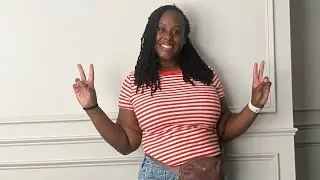 How I stopped eating so much FAST FOOD.. #weightlossjourney 