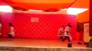 T.Y. IF and T.Y. CO.flv
