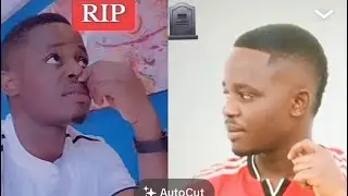 ENFA YA MUGISHA RONALD ETATEGEREKEKA EWALIRIZA SULA EVENTS OKUNONNYA HON.MINISTER BALAM 