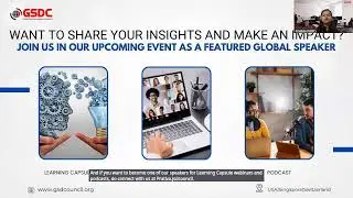 Learning in Practice: Real-World L&D Case Studies Across Industries