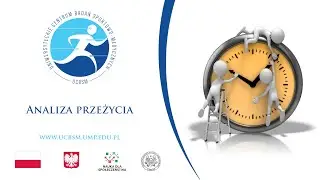 Analiza przeżycia