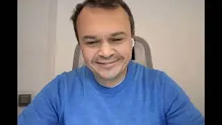Чистка МКД