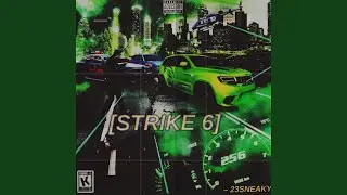 STRIKE 6