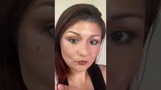 Trying @patrickta New Brow Products| Full Natural Brows