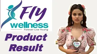 Fly one Product Testimonials | Fly wellness Global Product Results | Best Support +91 9749291980