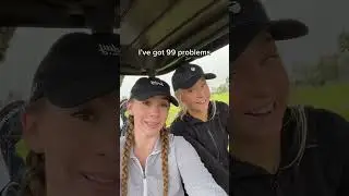 Putting Problems