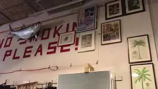 VAT19.com Tour part 2