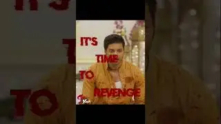 Guddu Revenge his brother Bablu ll Mirzapur Season 3 ll Munna Bhaiya death scene ll CS