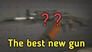 Kn 44 Call of Duty Mobile Gameplay - The best new gun in this game