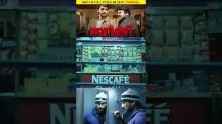 Watch full video👆 Johnny Super Scenes - Watch & Enjoy ! #prashanth #prabhu #sanchitashetty #shorts