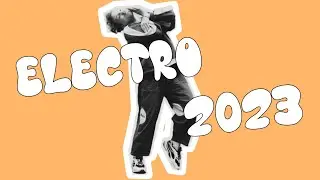 kolyangurin | Electro dance 2023 | Re:drum - xxx | Электро дэнс | Tecktonik | Танцы | Танец