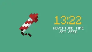 Speedrunning All Biomes (Icarus SSG) + QnA