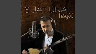 Alına Kurban Olduğum