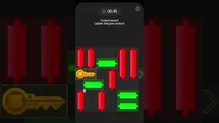 #24august today daily mini game hamster Kombat Daily combo card hamster cipher code 24August #music