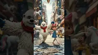 #anime #disney #youtubeshorts #cartoon #dance #video #editing #edit #creative #music #ias #love