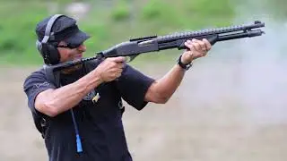 ARMA LONGA