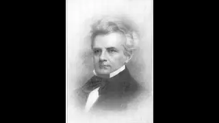 Lowell Mason Profile and  