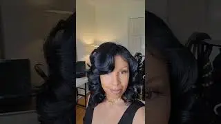 Janet Collection LENNON full Review on my channel #shorts