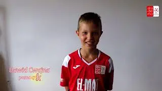 APN Knurów - rocznik 2009