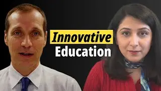 Future of Learning: Insights from Global Educators