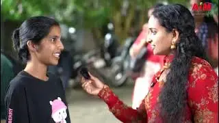 UPST EXAM REVIEW  06/07/24