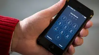 Another area code will be added to Ohio in 2020