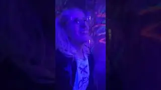 BastianR Januar 2025 Culex Zeitz 