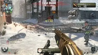 ONE OF MY BEST CLIPS EVER! Multi-Cod Clips & Fails #21
