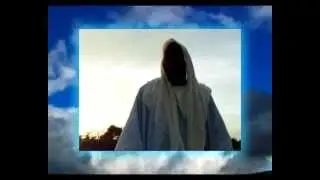 Maoulhayat: Recolte des champs de Manaaroul Houda et de Tawfekhoul Haadi