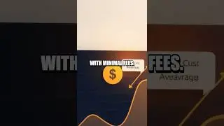 Episode 1 Beginner Investment Blueprint for Quiet Growth